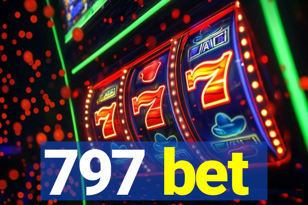 797 bet